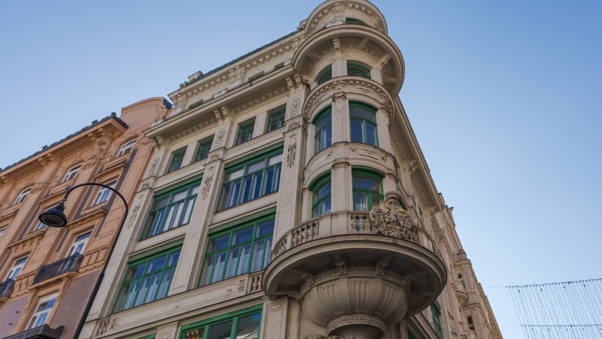 La vivienda sigue subiendo: aumenta un 15% en el último año