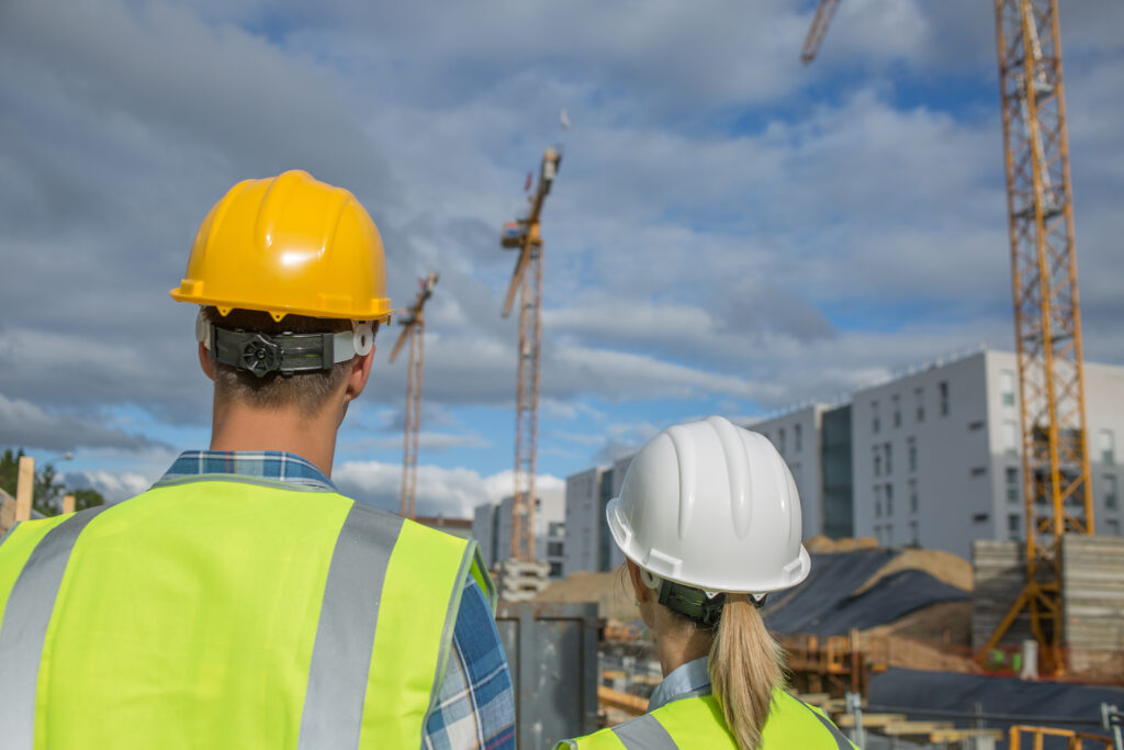 Vivienda: recaudación vs gasto público